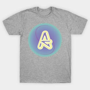 ABC T-Shirt